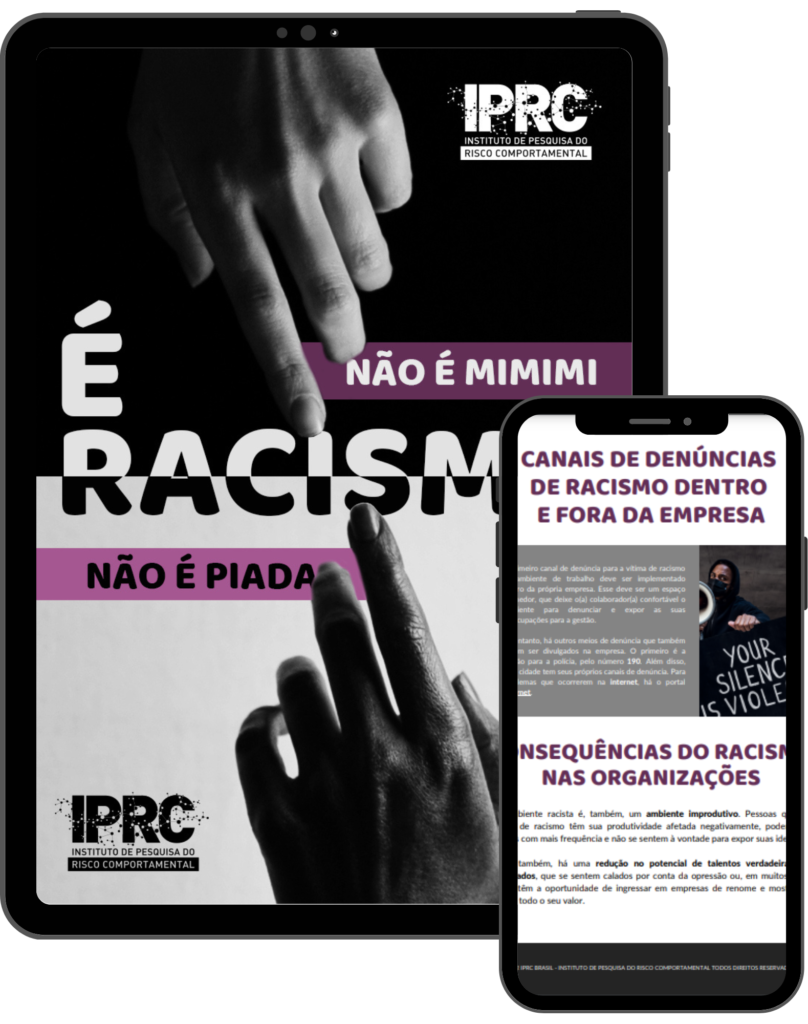 racismo