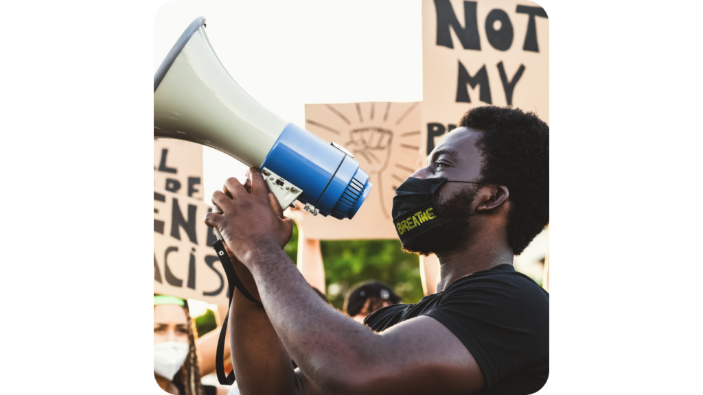 preconceito racial no ambiente de trabalho