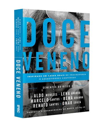 Doce Veneno | Sementes do Risco 2